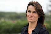 Aurélie Filippetti