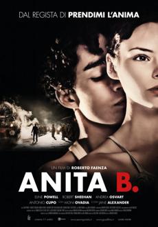 Anita B