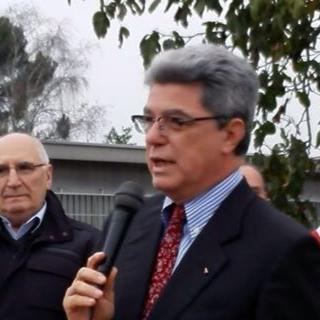 Dario Venegoni